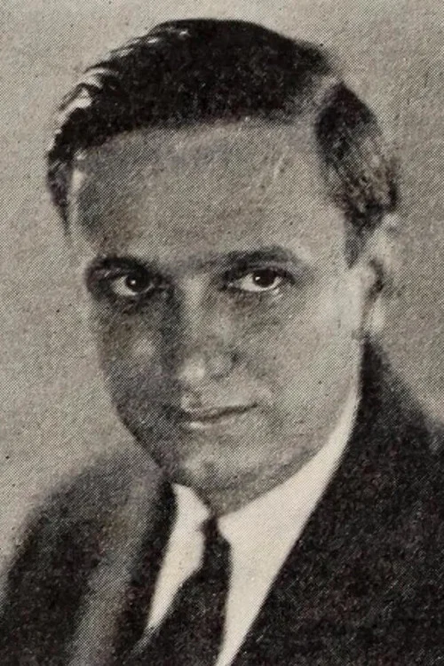 Photo of Howard J. Green, Writing