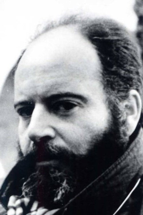 Photo of Carles Mira, Directing