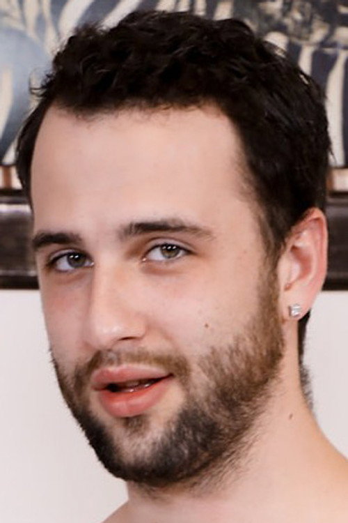 Photo of Adin Smith, Acting