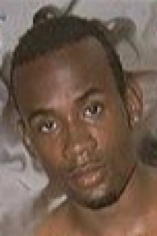 Photo of Tarmel, Acting