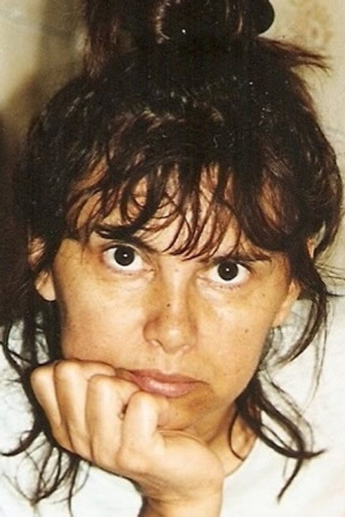 Photo of Nice Marinelli, Acting