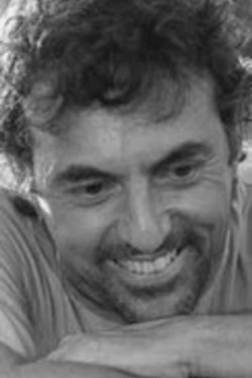 Photo of Wilson Barros, Directing