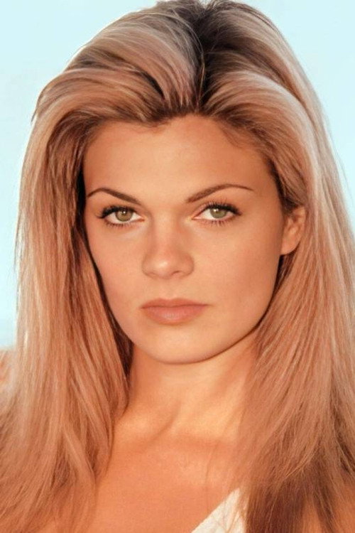 Photo of Cheryl Bartel, Acting