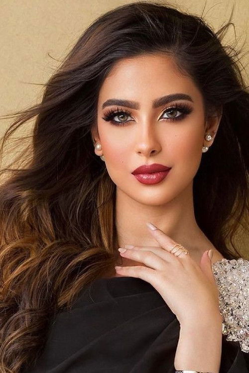 ميرال مصطفى profile