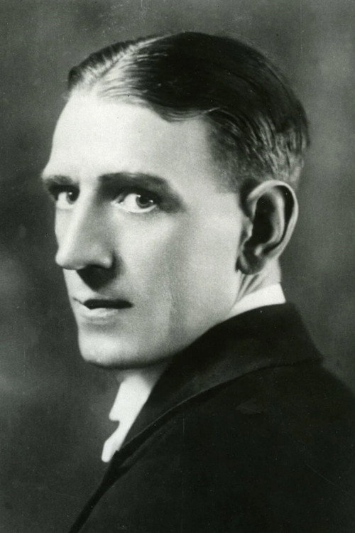 Photo of Ján Borodáč, Acting