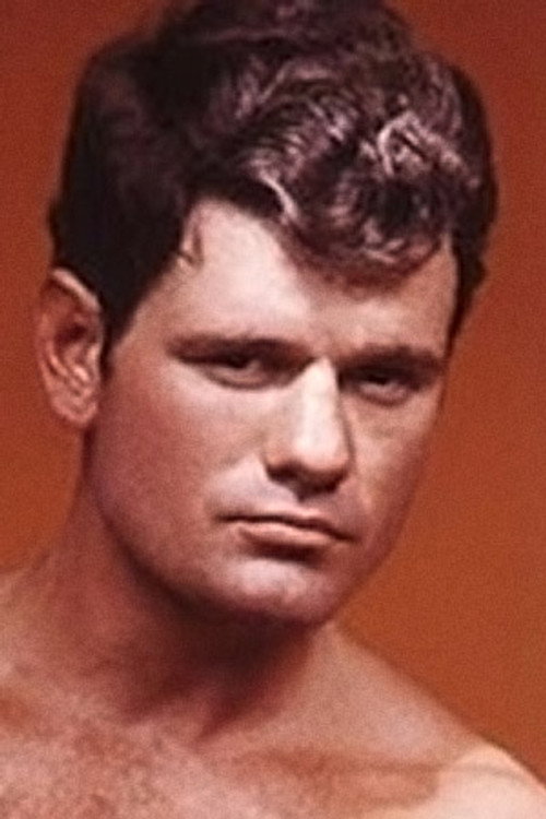 Photo of Killer Joe, Acting