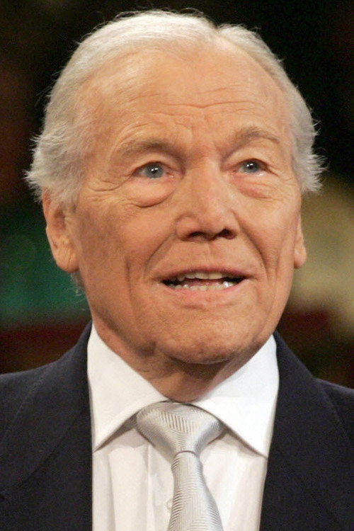 Photo of Georges Prêtre, Sound