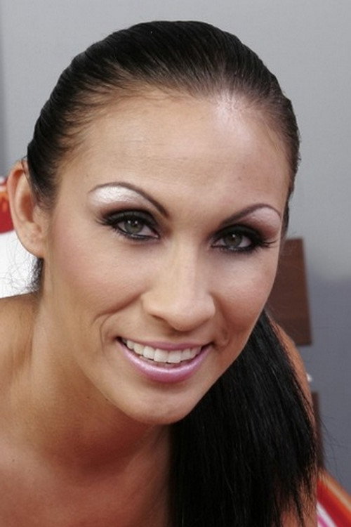 Photo of Tera Leigh, Acting