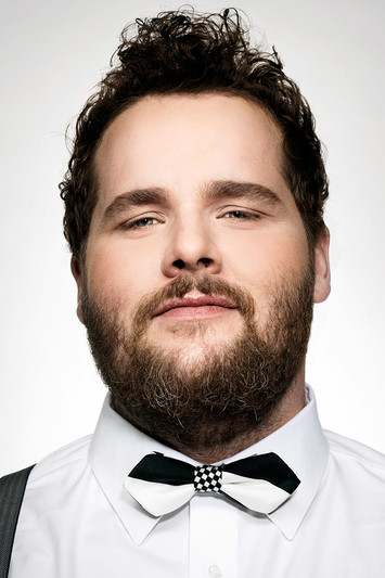 Antoine Bertrand profile