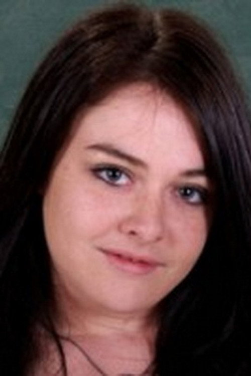 Photo of Lindsay Hohan, Acting