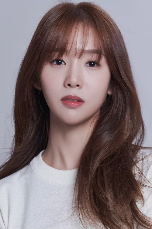Photo of Lee Ji-min, Acting