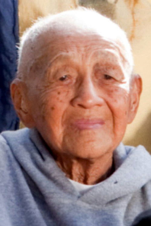 Aroon Seeboonruang profile