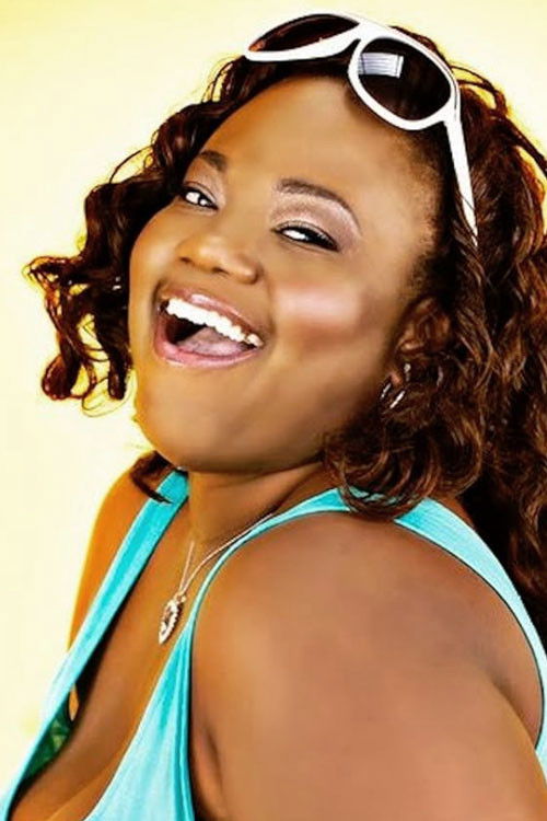 Shanna Malcolm profile