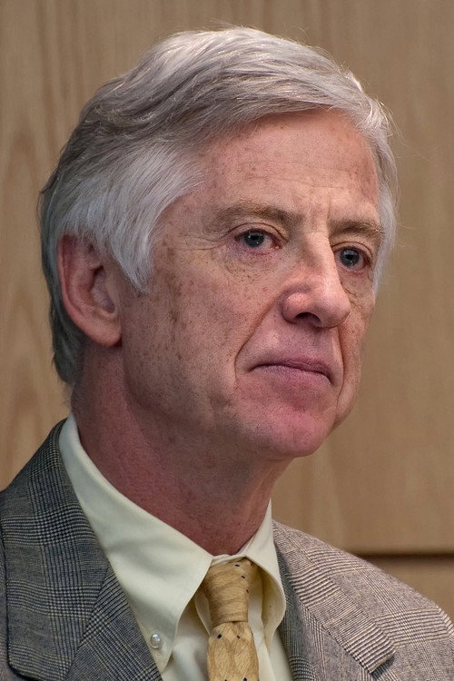 Rocky Anderson profile