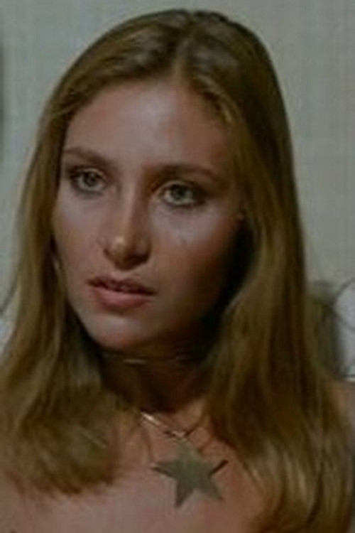 Sandra Graffi profile