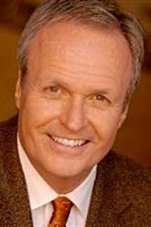 Michael Keys Hall profile