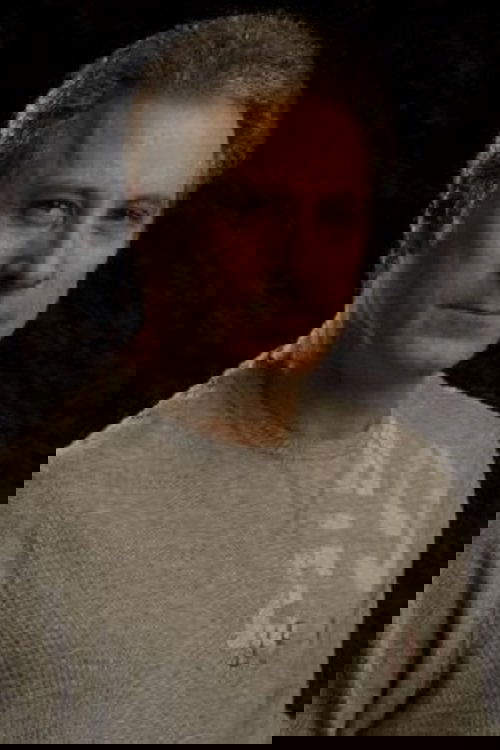 Garwin Sanford profile