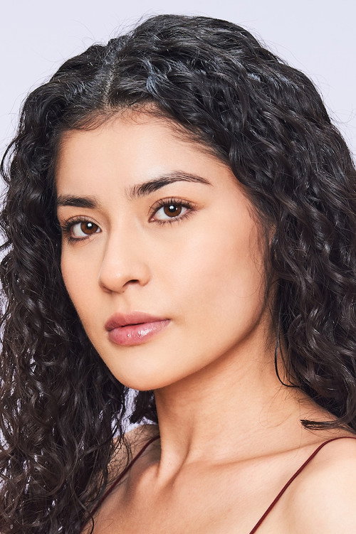 Photo of Sarah Channel, Acting
