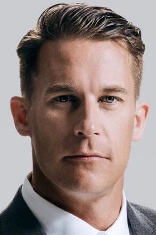 Jeremy Wells profile