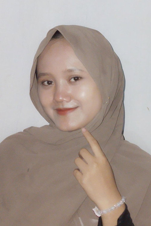 Photo of Lina Ramdani, Acting