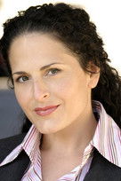 Photo of Kate Forster, Acting