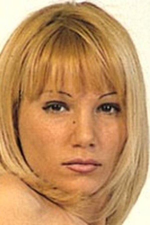 Photo of Blondie, Acting