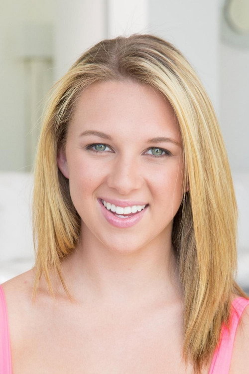 Photo of Brooke Wylde, Acting