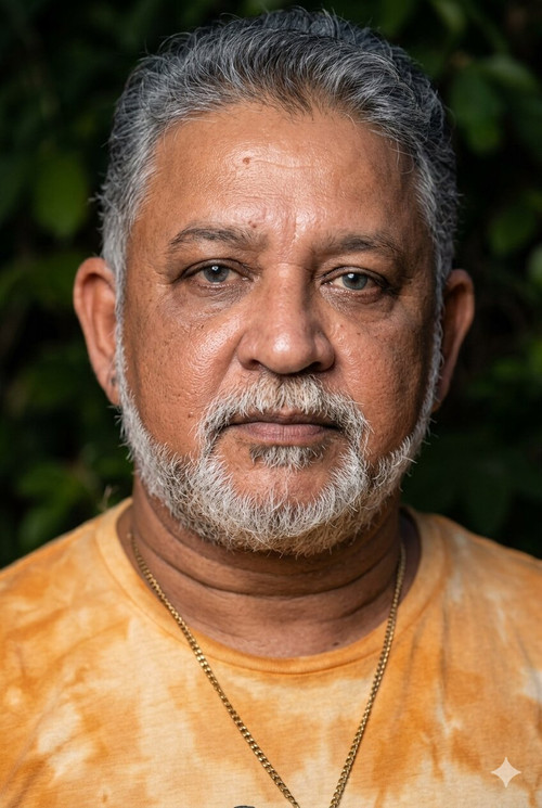 Photo of Don, Acting