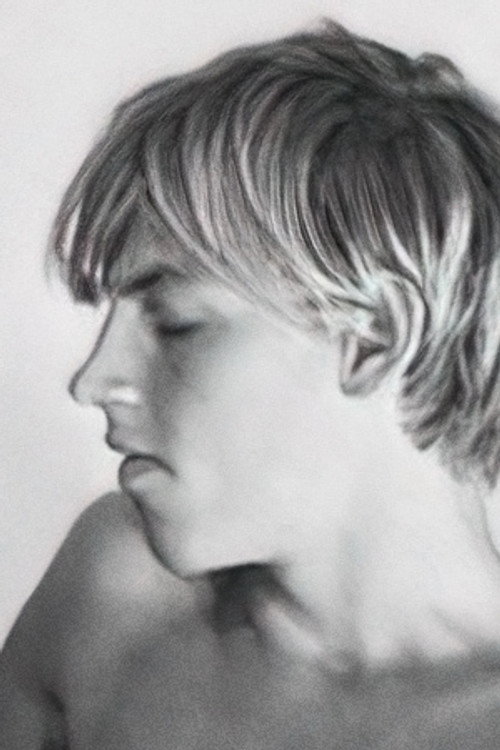 Photo of Dale, Acting