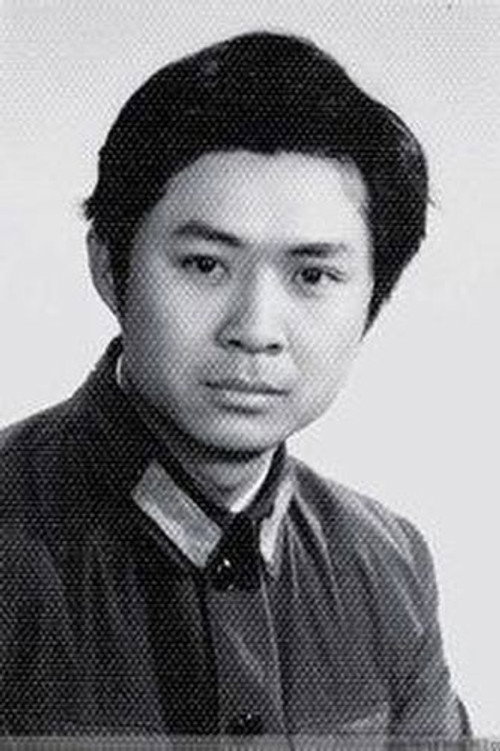 Photo of Bao Xuan, Acting