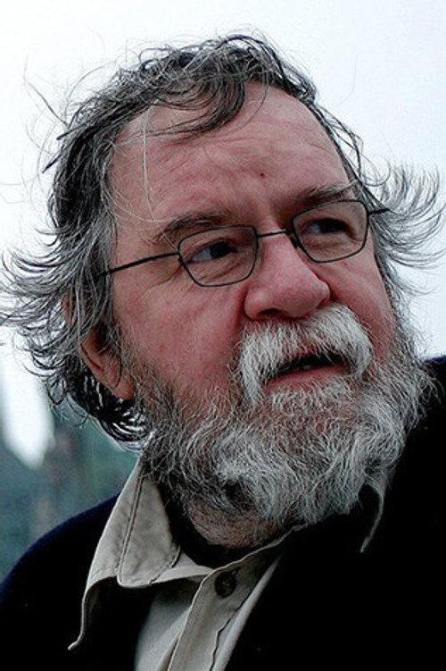 Photo of Jean-Claude Labrecque, Directing
