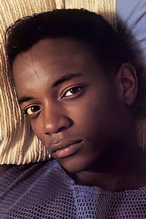 Photo of Mitch Green, Acting