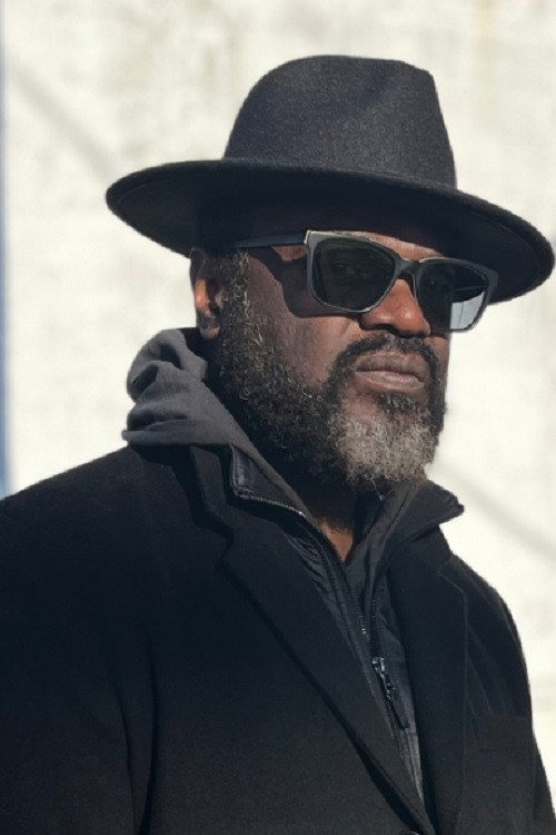Photo of Tommy Sims, Acting
