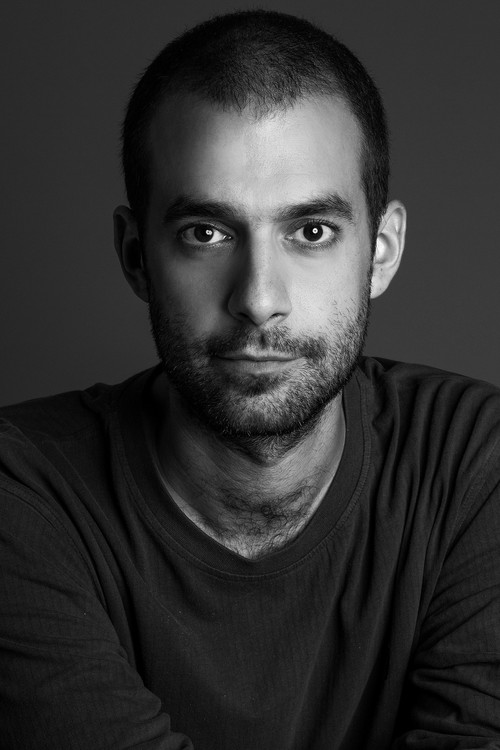 André Albuquerque profile