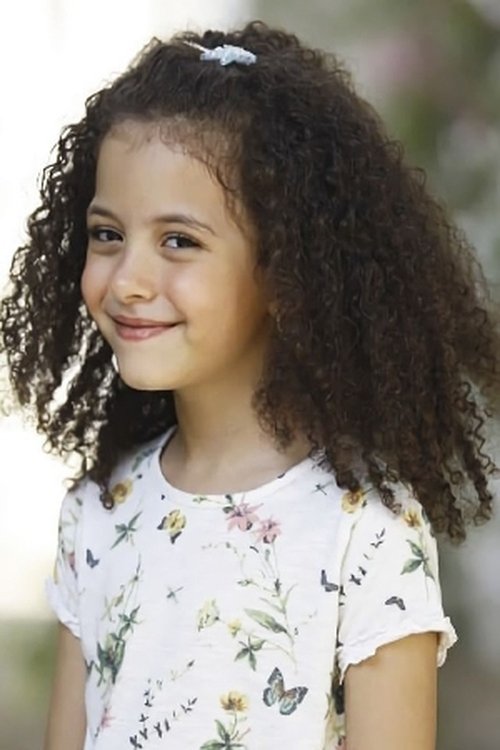 Khadheeja Ahmed profile