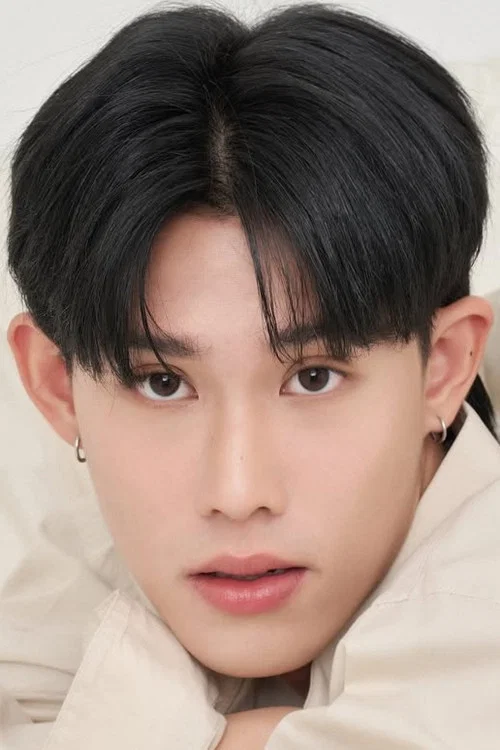 Photo of Pakin Likhitamphorn, Acting
