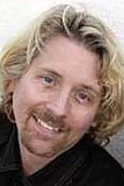 Photo of Mickey Skee, Acting