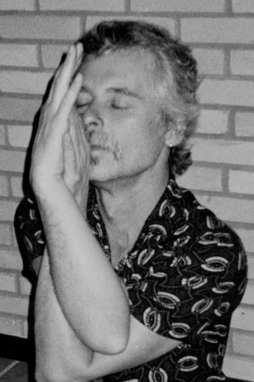 Photo of André Togni, Acting