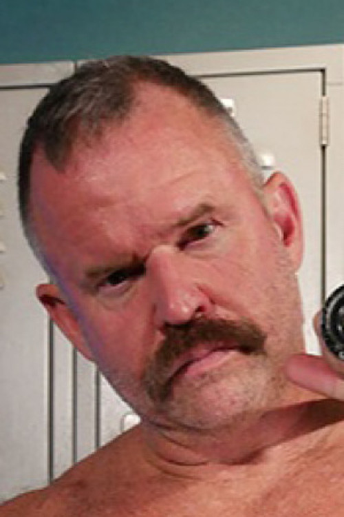 Photo of Drew Dane, Acting