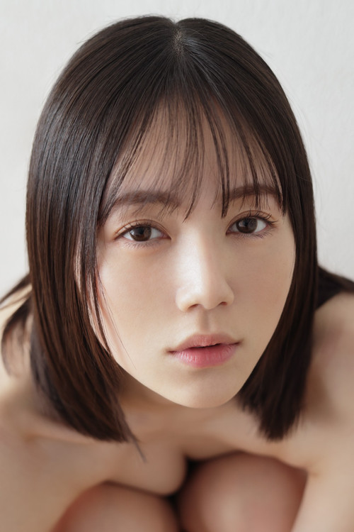 Photo of Remu Suzumori, Acting