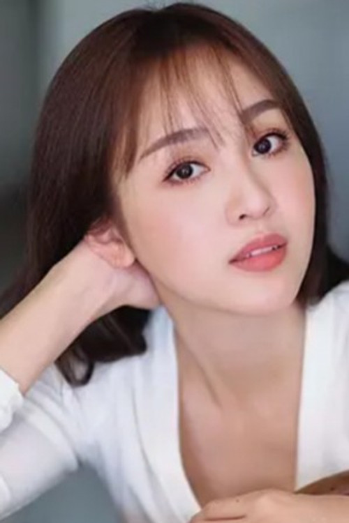 Namnung Suttidachanai profile