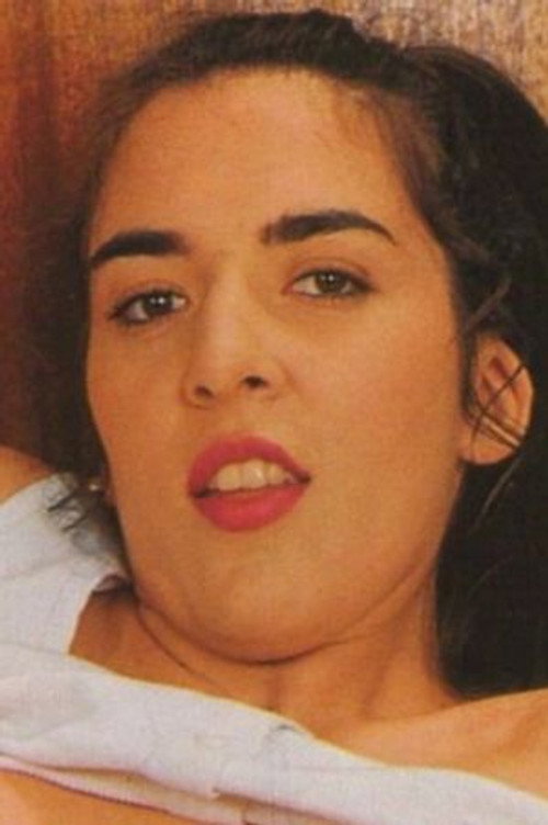 Photo of Christelle, Acting