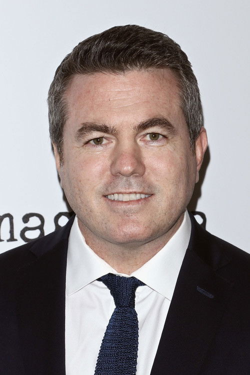 Tucker Tooley profile