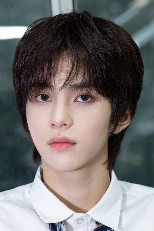 Photo of Xu Dongming, Acting