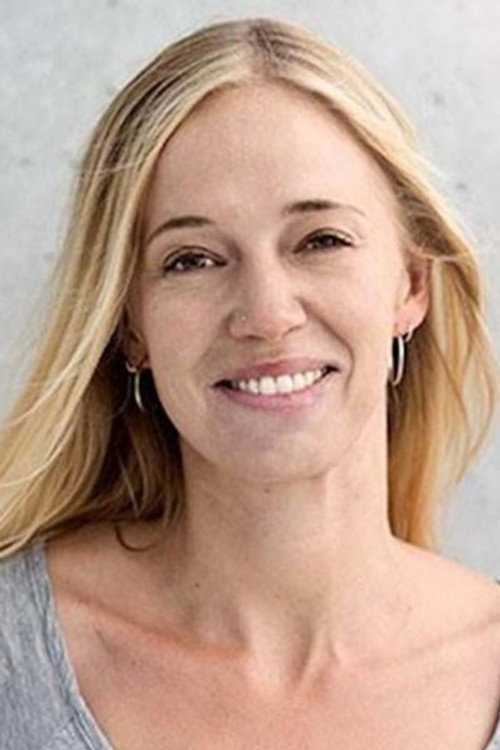 Mette Bratlann profile