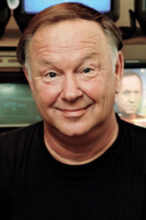 Photo of Yigal Shilon, Directing