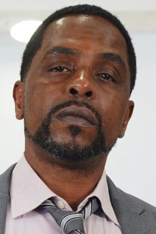 Photo of Brickzilla, Acting