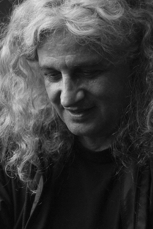 Photo of Dimos Avdeliodis, Directing