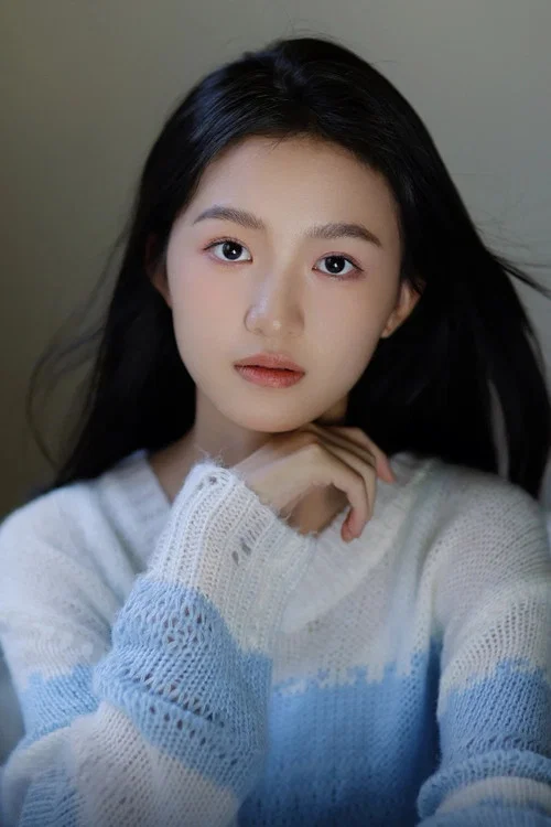 Photo of Yutong Zhao, Acting