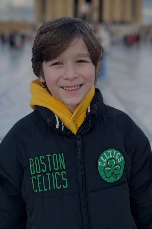 Rüzgar Eser Düzenli profile